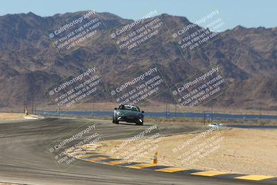media/Mar-15-2025-Speed Ventures (Sat) [[c9b64f47cf]]/4-Black Group/Session 2 (Turns 9 and 8)/